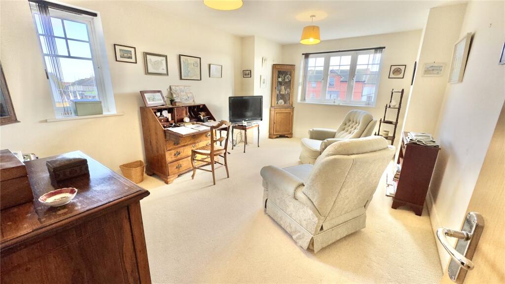 Additional image 4 of Market Street, Hoylake, Wirral, Merseyside, CH47