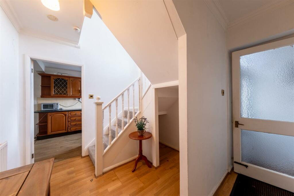 Additional image 5 of Gowy Crescent, Tarvin