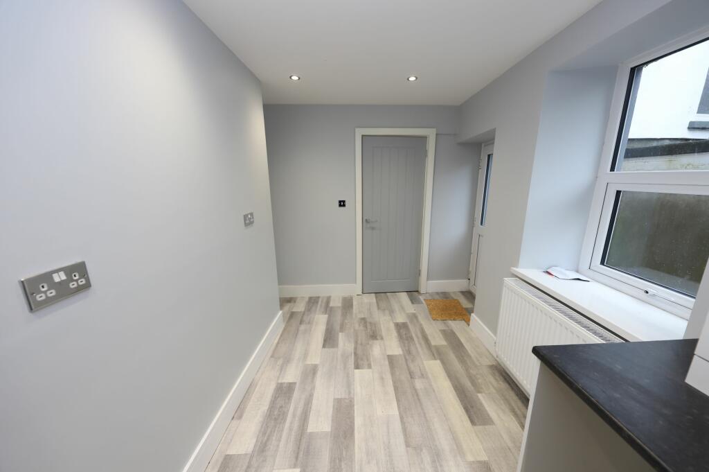 Additional image 9 of Baglan Street, Treherbert, Treorchy