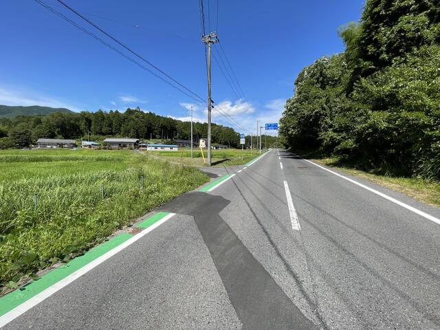 Additional image 28 of Gifu Prefecture, Nakatsugawa City, Hirukawa