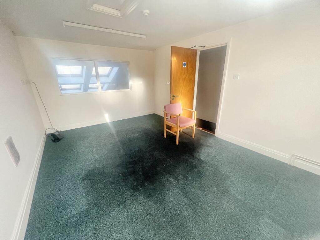 Additional image 26 of Station Yard, Windsor Place, Ynysybwl, Pontypridd, CF37 3HR