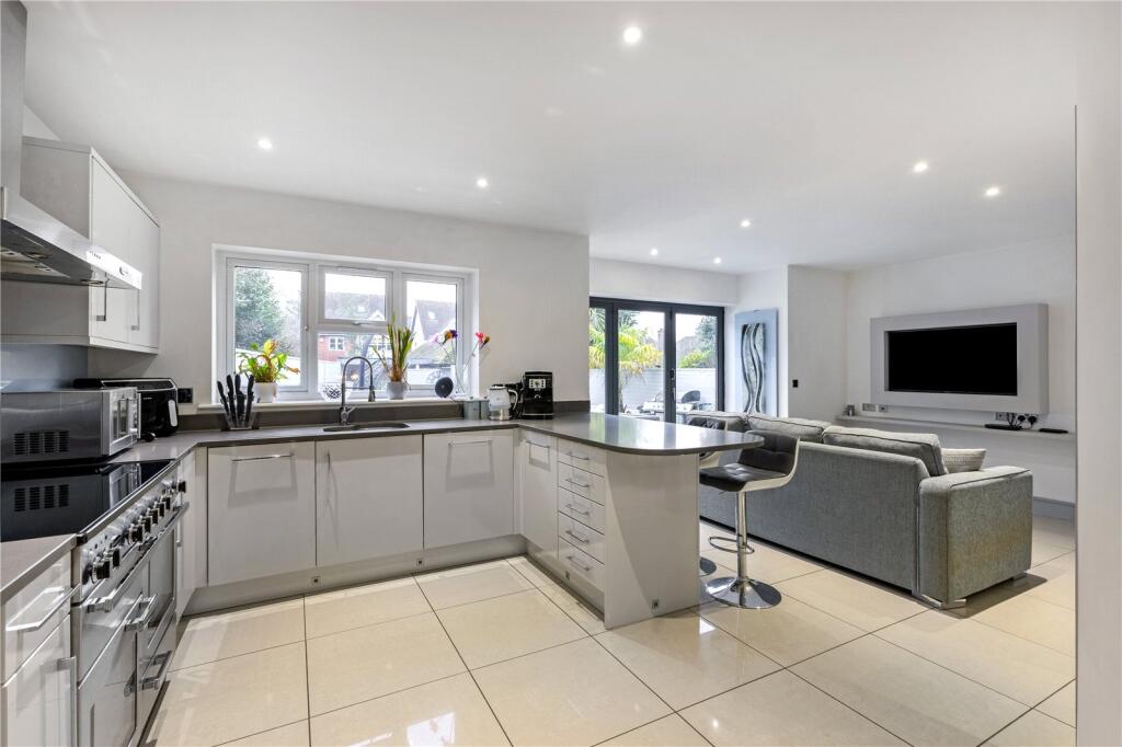 Additional image 6 of Watford Road, St. Albans, Hertfordshire, AL2