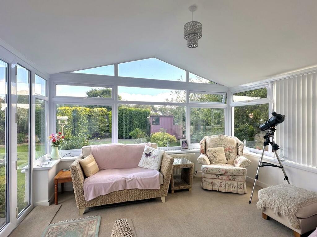 Additional image 10 of Robinswood Close, Penarth