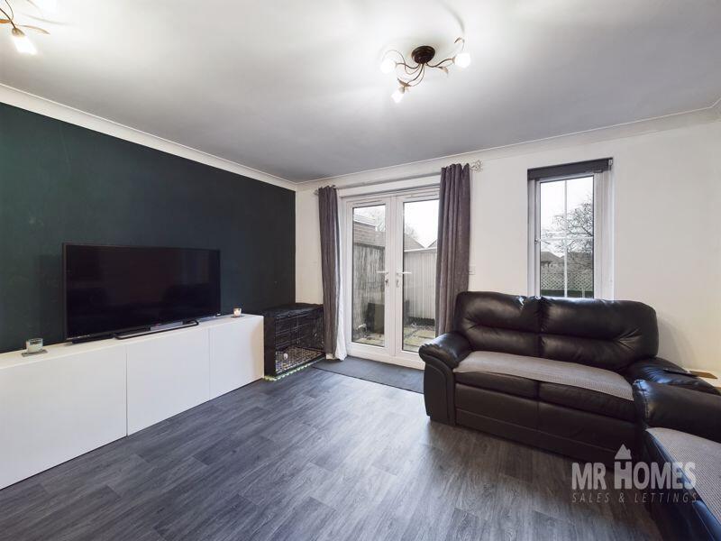 Additional image 12 of Thorne Way, St Marys Field, Cardiff, CF5 5DL