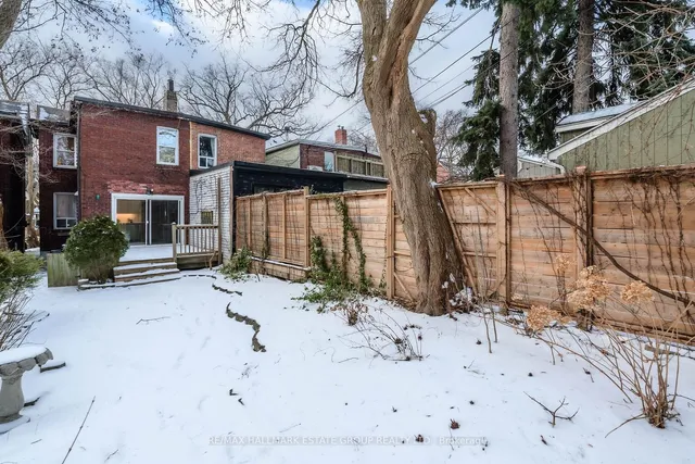 Additional image 24 of 181 Lee Ave