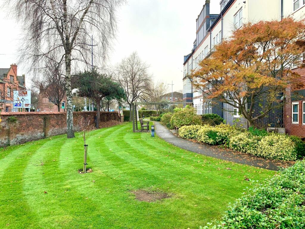 Additional image 11 of Market Street, Wirral, Merseyside, CH47