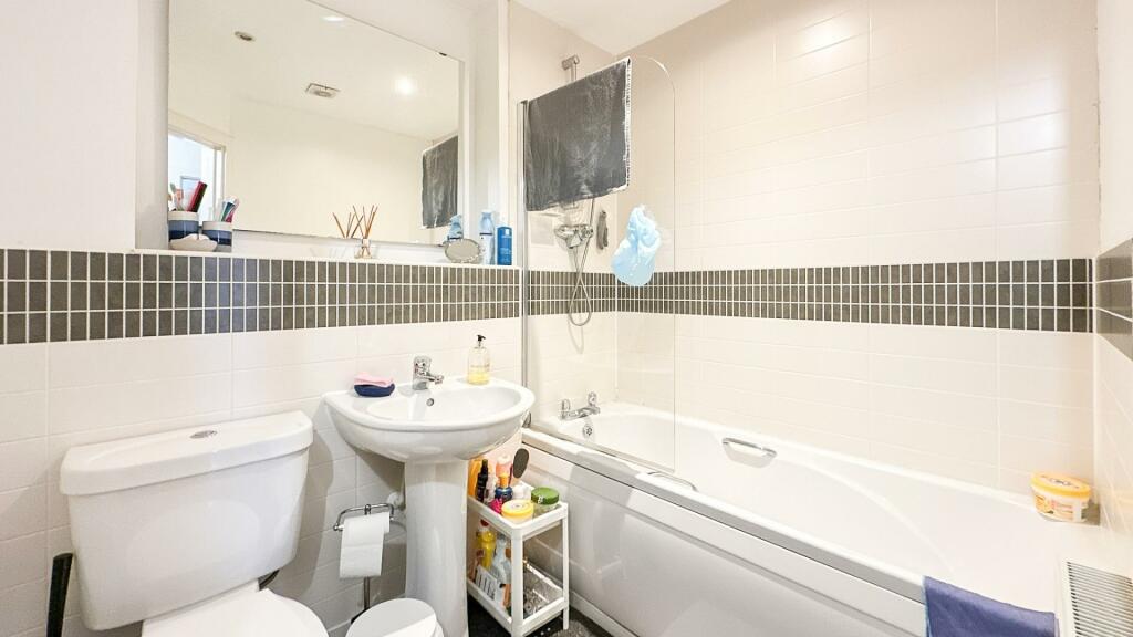 Additional image 8 of Linden Quarter, Cromwell Street, Bedminster, BS3