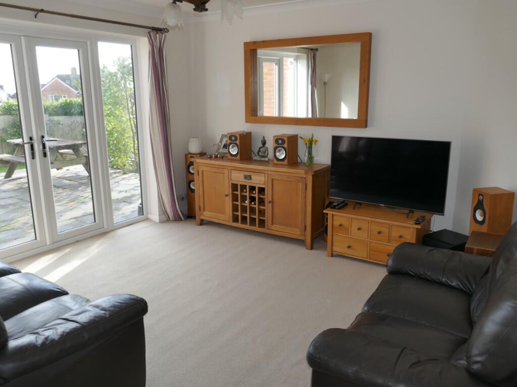 Additional image 4 of Mudford Road, Yeovil