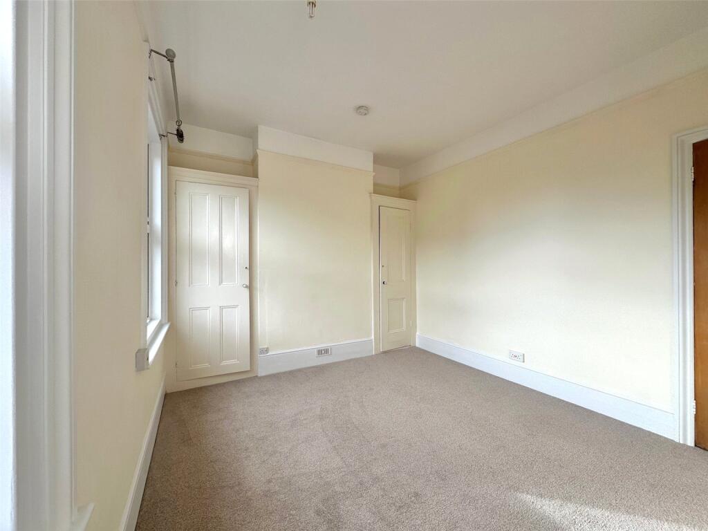 Additional image 19 of Watts Lane, Eastbourne, East Sussex, BN21