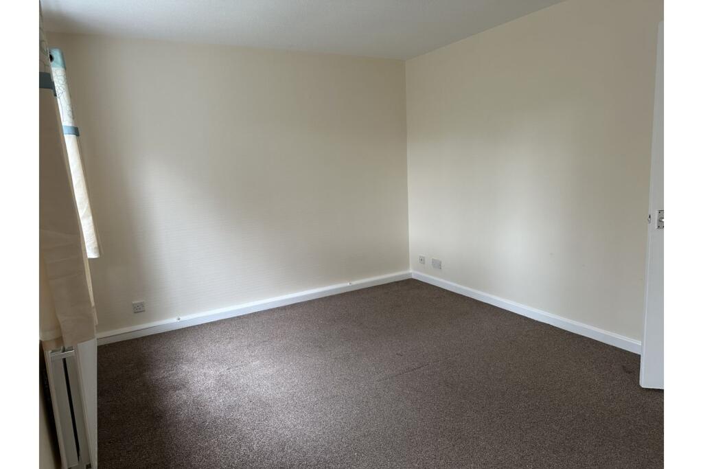 Additional image 4 of Chester Street, Chester, CH4