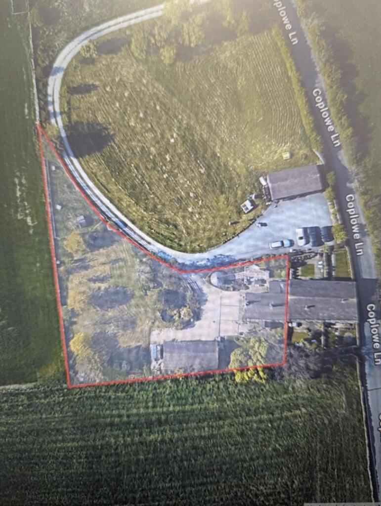 Additional image 21 of Coplowe Lane, Wilsden, Bradford