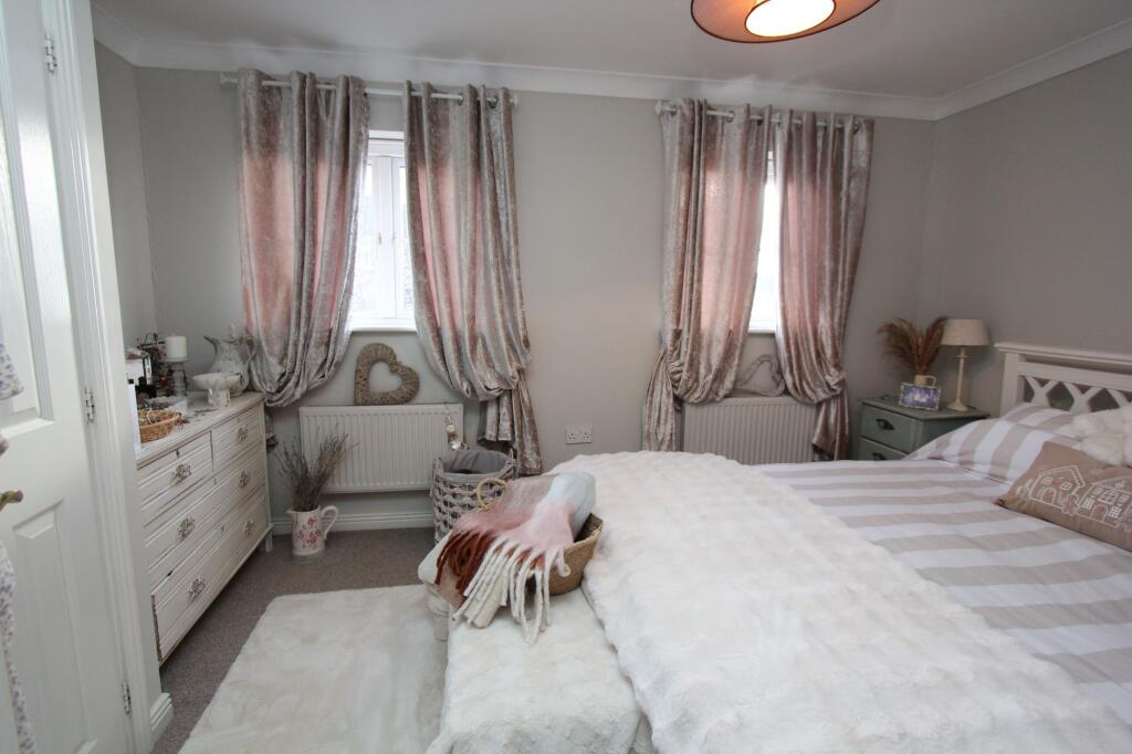 Additional image 9 of Rhoose, Barry, CF62