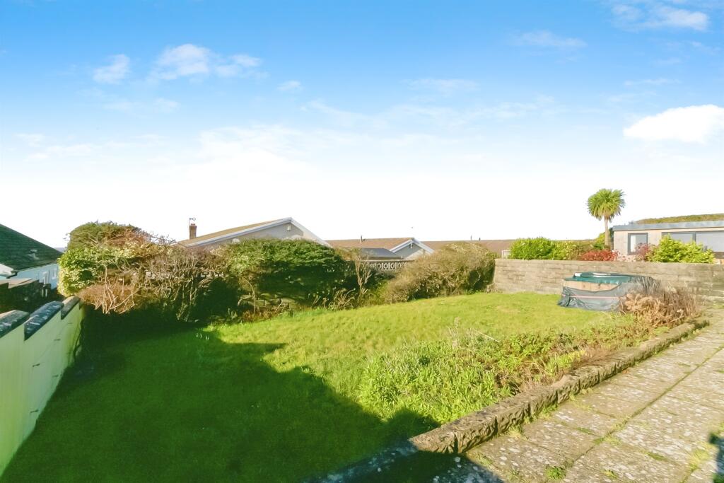 Additional image 12 of Marine Walk, Ogmore-By-Sea, Bridgend