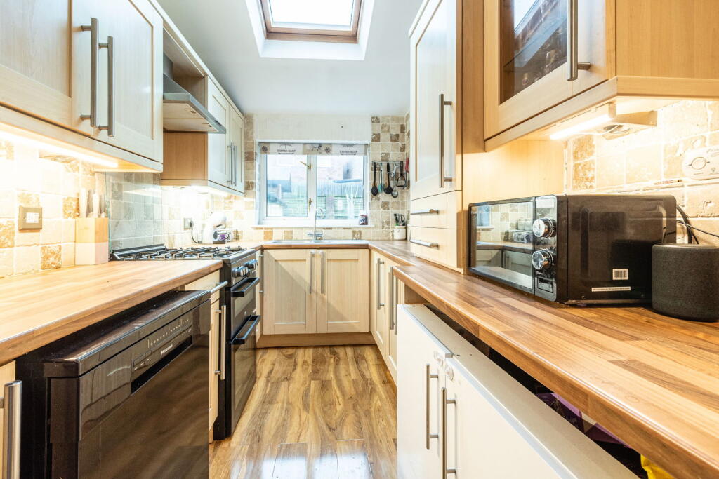 Additional image 8 of Kingswood Boulevard, Bebington, CH63