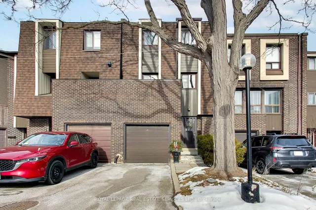 Additional image 33 of 16 Turret Hill Way