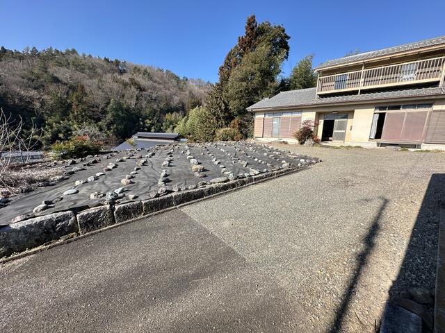 Additional image 6 of Kamezawa, Kai City, Yamanashi Prefecture