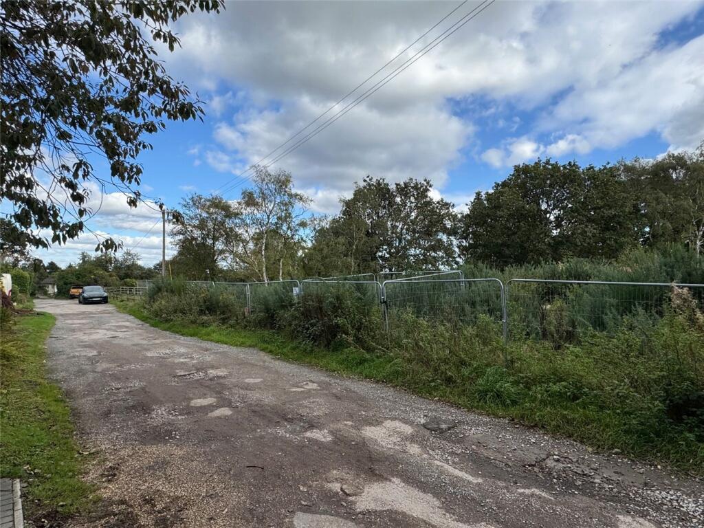 Additional image 8 of Sandy Lane North, Irby, Wirral