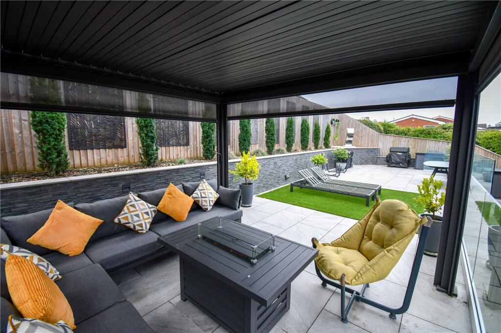 Additional image 14 of Thurstaston Road, Lower Heswall, Wirral