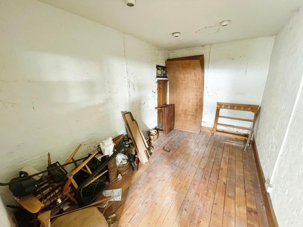 Additional image 11 of High Street, Saltney, Chester, Flintshire, CH4