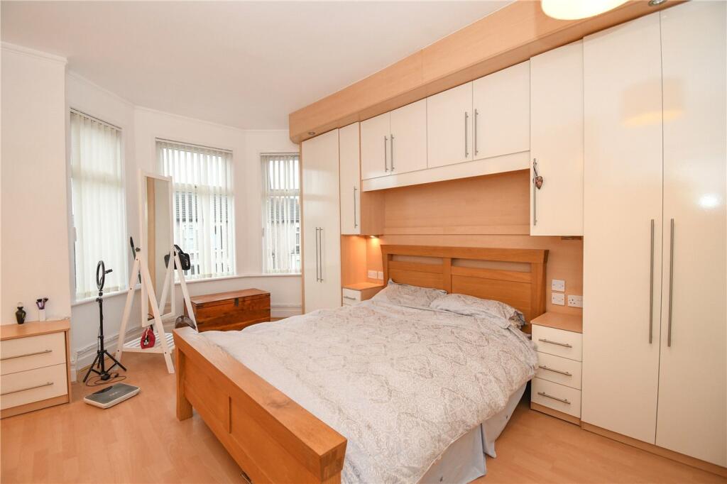 Additional image 11 of Prescot Street, Wallasey, Wirral