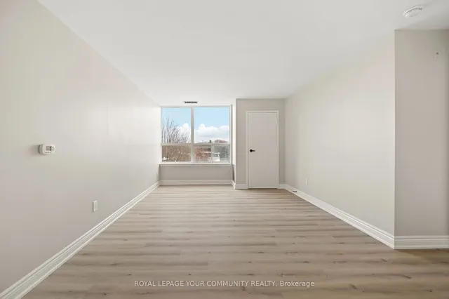 Additional image 5 of 955 O'Connor Dr Unit PH8