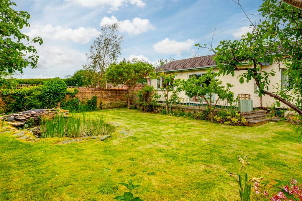 Additional image 34 of Thornton Common Road, Thornton Hough, Wirral