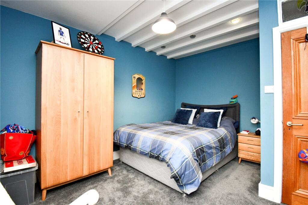 Additional image 26 of Irby Road, Heswall, Wirral