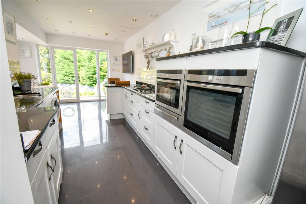 Additional image 11 of Beacon Lane, Heswall, Wirral