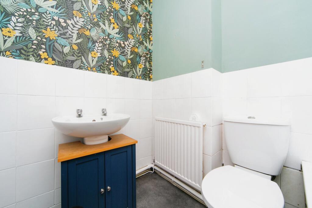 Additional image 8 of Wycherley Road, BIRKENHEAD, CH42