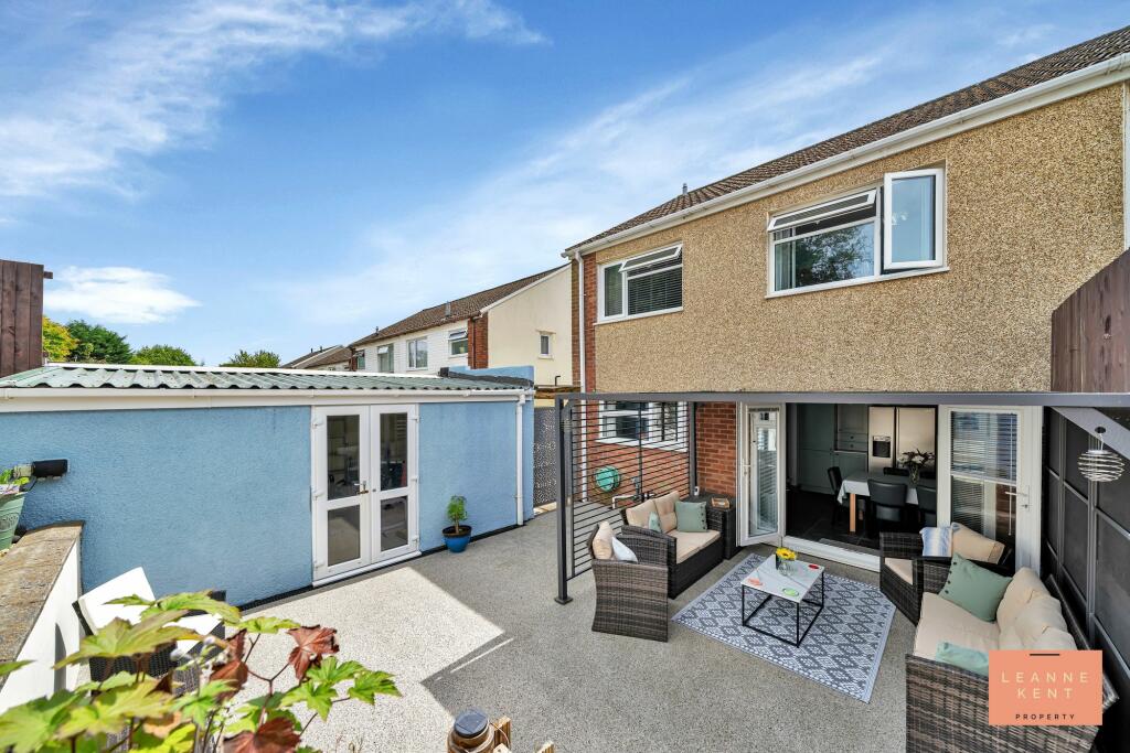 Additional image 28 of Pen-Y-Dre, Caerphilly, CF83