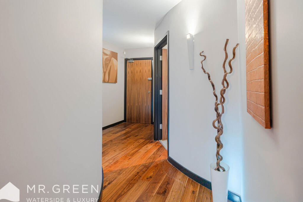 Additional image 18 of Ocean, 53 Boscombe Overcliff Drive, Bournemouth, BH5 2DW