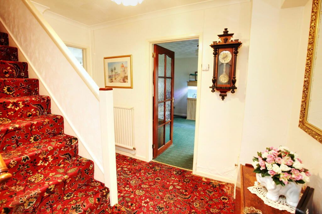 Additional image 4 of Heol Glyn, Caerphilly, CF83 2LZ