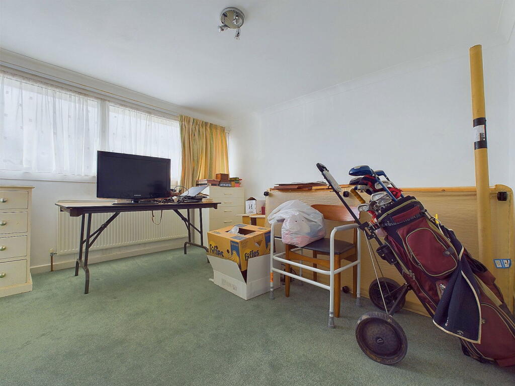 Additional image 10 of Kings Close, Lancing