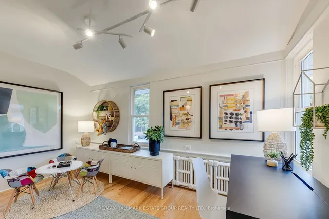 Additional image 21 of 61 Westmount Ave