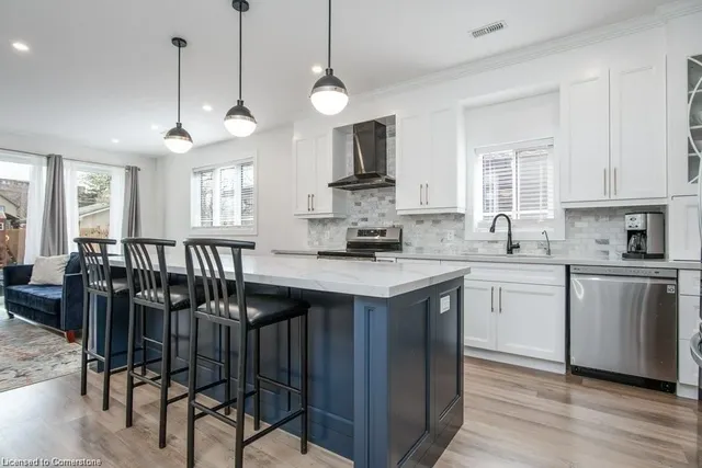 Additional image 14 of 81 Fifth Ave