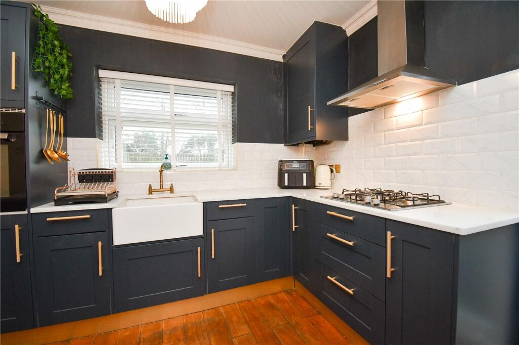 Additional image 9 of Reeds Lane, Leasowe, Wirral