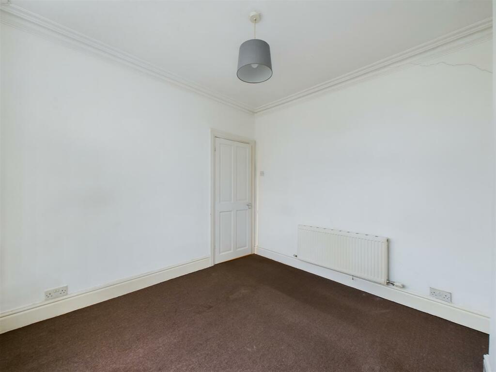 Additional image 4 of Vernon Avenue, Wallasey