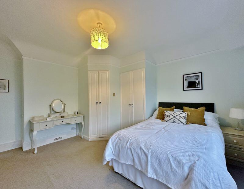 Additional image 25 of Oldfield Road, Heswall, Wirral