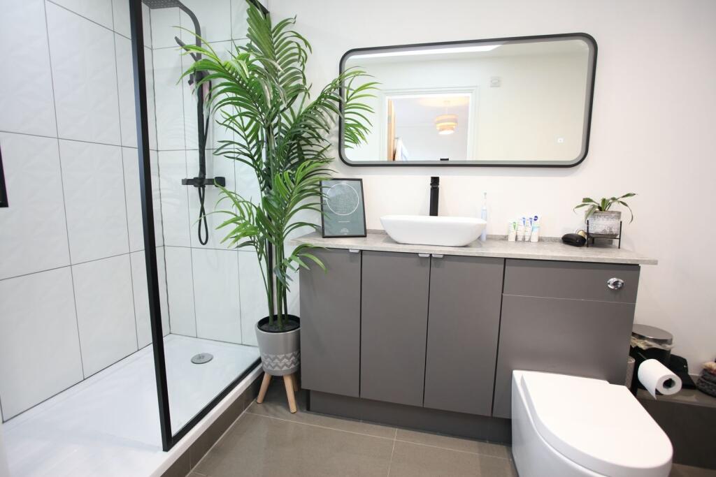 Additional image 18 of Brynderwen, Cilfynydd, Pontypridd