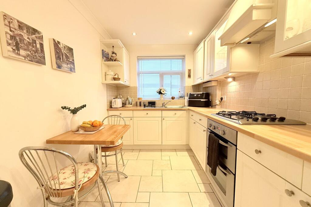 Additional image 6 of Grove Road, East Cliff, Bournemouth, BH1