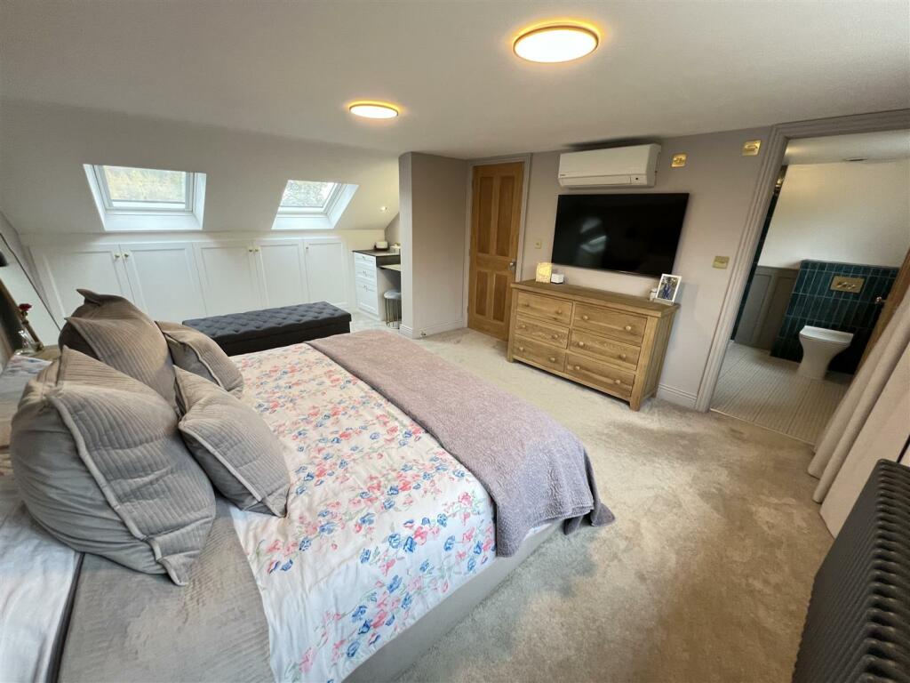 Additional image 24 of Dee Park Road, Gayton, Wirral