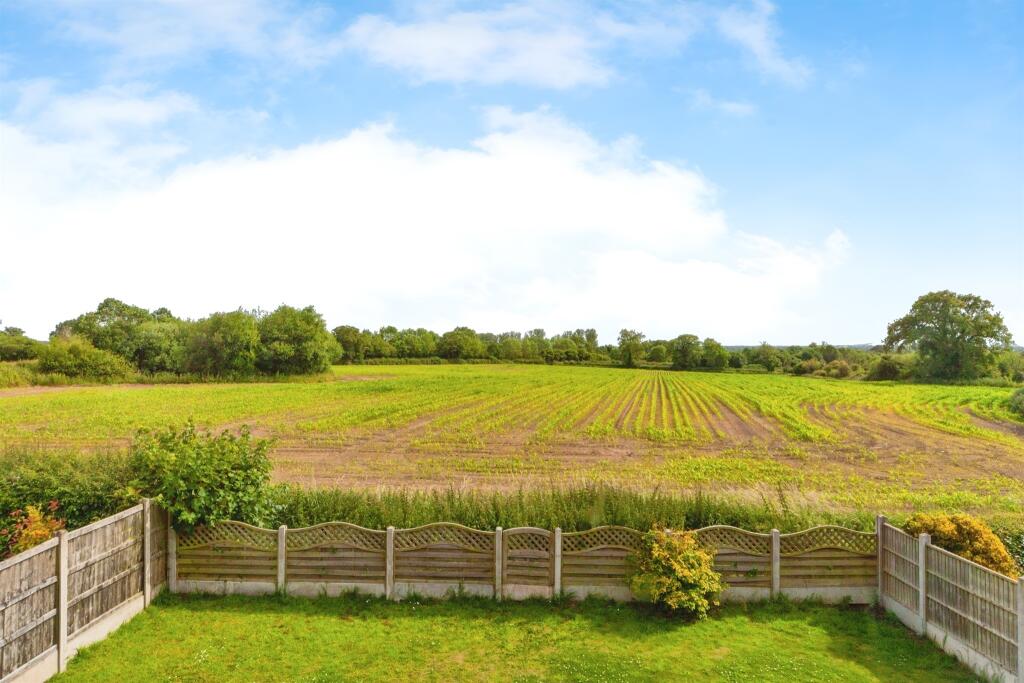 Additional image 17 of Malayan Place, Saighton, Chester