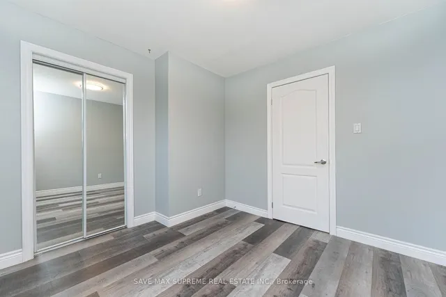 Additional image 23 of 2458 Martin Crt