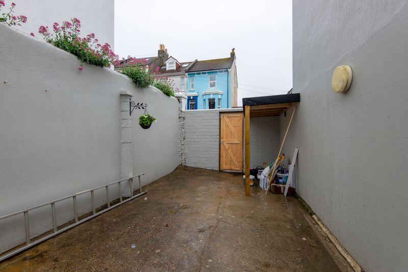 Additional image 15 of Sutherland Road, Brighton