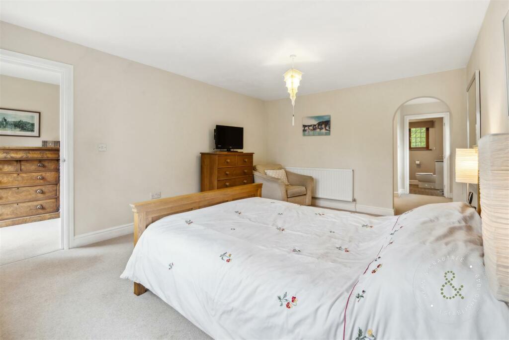 Additional image 34 of Bwlch Yr Onnen, Pwllmelin Road, Llandaff, Cardiff