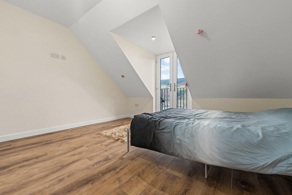 Additional image 15 of Clarence Street, Mountain Ash