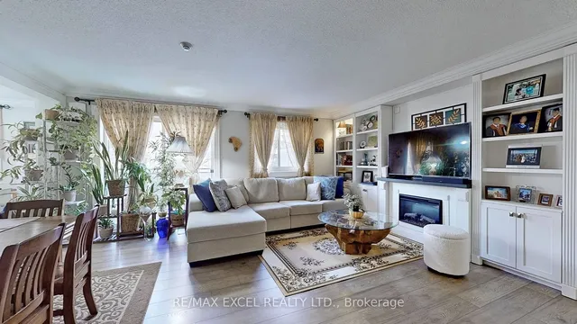 Additional image 10 of 110 Ling Rd Unit 17