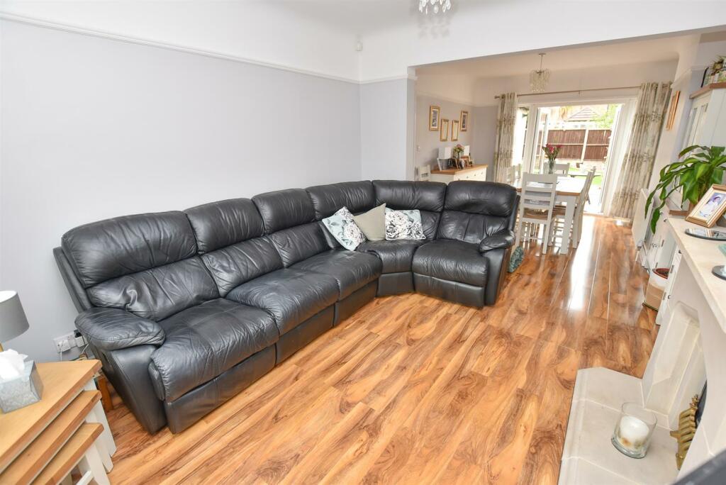 Additional image 17 of Heather Dene, Bromborough