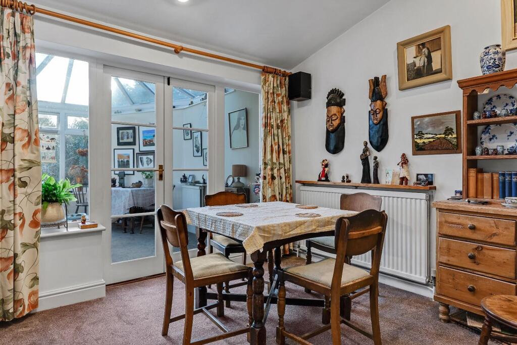 Additional image 6 of London Road, Stapleford, Cambridge