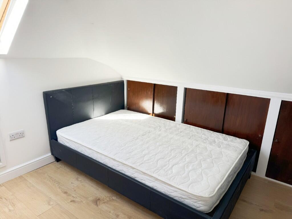 Additional image 10 of Wallscourt Road, Bristol, BS34